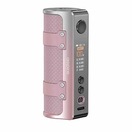 Box Huracan LX 3000mAh - Aspire