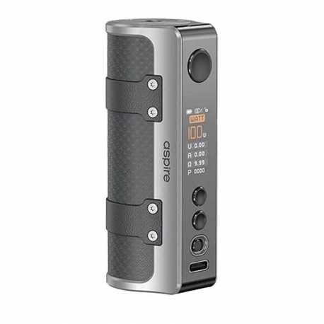 Box Huracan LX 3000mAh - Aspire