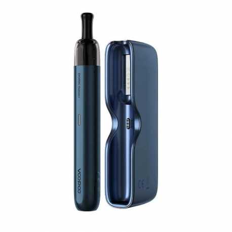 Doric Galaxy - Voopoo