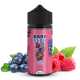 Berry Fusion 100ml - Baby Bear