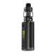 Kit Target 200 iTank 2 - Vaporesso
