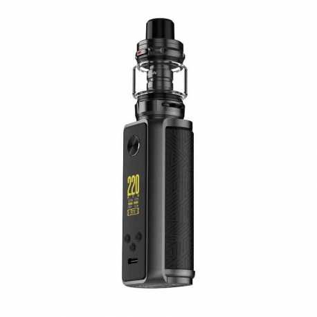 Kit Target 200 iTank 2 - Vaporesso
