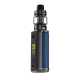 Kit Target 200 iTank 2 - Vaporesso