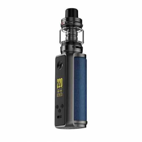 Kit Target 200 iTank 2 - Vaporesso