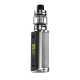 Kit Target 200 iTank 2 - Vaporesso