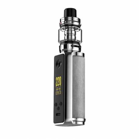 Kit Target 200 iTank 2 - Vaporesso
