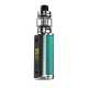 Kit Target 200 iTank 2 - Vaporesso