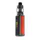 Kit Target 200 iTank 2 - Vaporesso