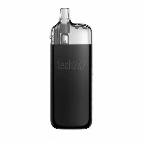 Tech247 - Smok