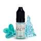 Menthe polaire - Salty