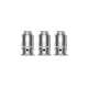 Résistances PZP Coil - Pack de 3 - Innokin