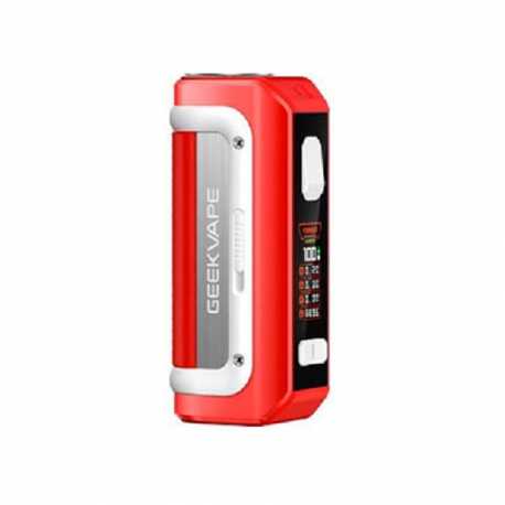 Box Aegis Mini 2 M100 Geekvape