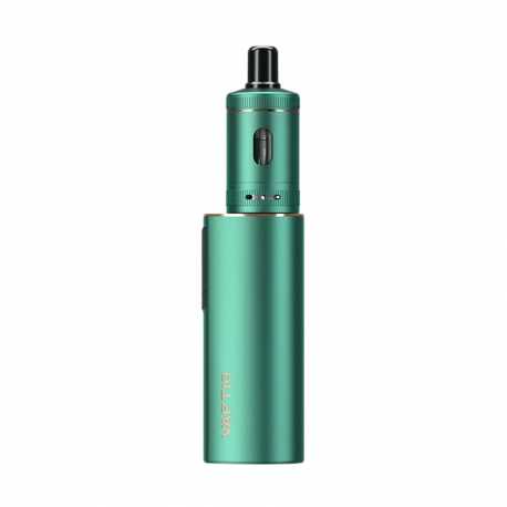 Kit Cosmo 2 Plus - Vaptio