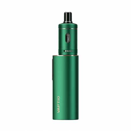 Kit Cosmo 2 Plus - Vaptio