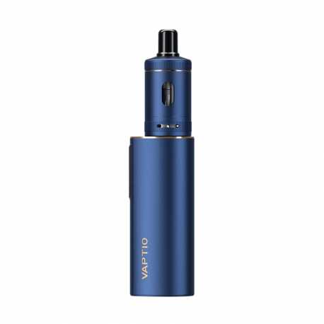 Kit Cosmo 2 Plus - Vaptio