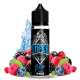 Blue 50ml - Enfer