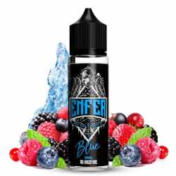 Blue 50ml - Enfer