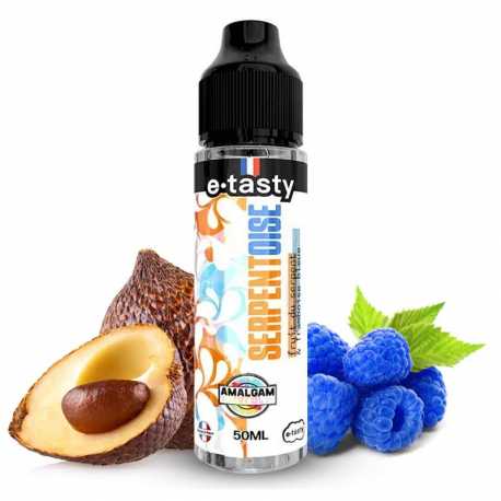 Serpentoise 50ml - Amalgam