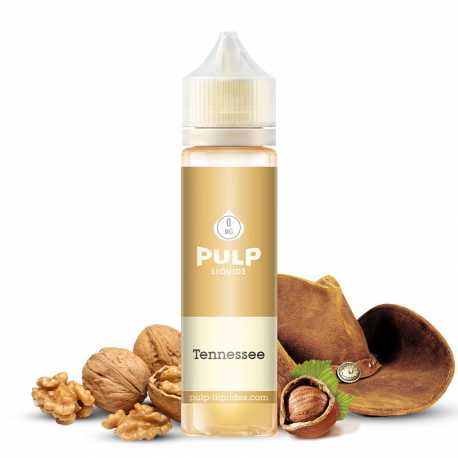 Blond Tennessee 60ml - Pulp
