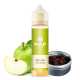 Pomme Chicha 60ml - Pulp