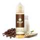 Café du Saint Amour 60ml - Pulp
