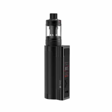 Kit Zelos 3 - Aspire