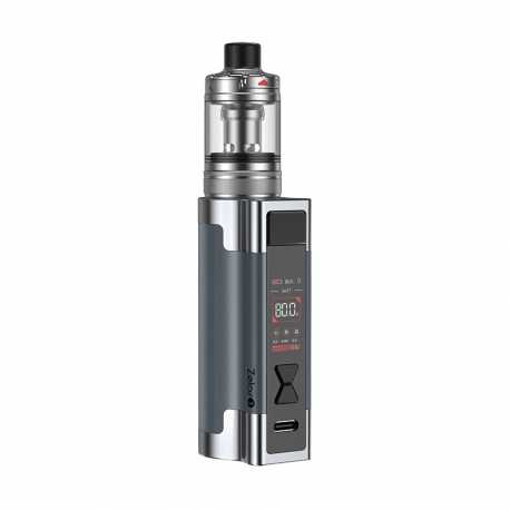 Kit Zelos 3 - Aspire