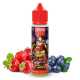 Candy 50ml - Saint Flava