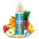E-Liquide Tropical Chill - 50 ML - Frost & Furious PULP