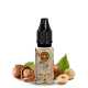 Noisette Natural - Curieux