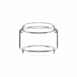 Pyrex iTank T - Vaporesso