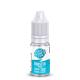 Booster de Nicotine Frais 50/50 - Ecigplanete