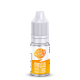 Booster 50/50 Sel De Nicotine - Ecigplanete