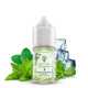 Concentré The Green Bear 30ml - Secret Garden