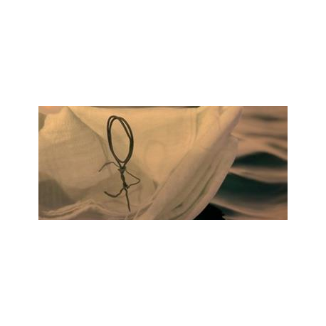 E-liquide saveur classic américain LIQUA