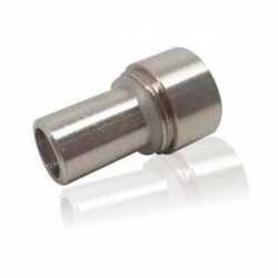 Adaptateur Stardust pour tip 510