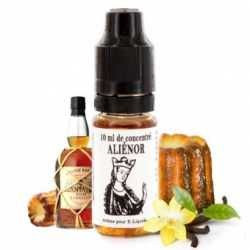 Arôme Alienor - 814