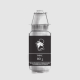 E-liquide Bo2 - BordO2