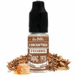 Arôme Tabac 1975 - VDLV