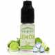 Arôme Lemon Ice - VDLV