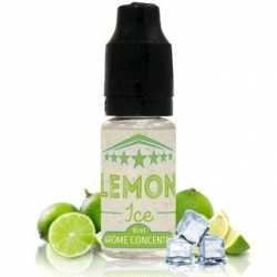 Arôme Lemon Ice - VDLV