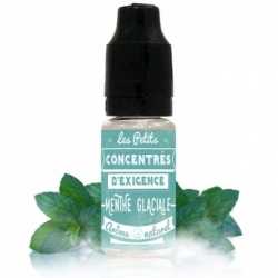 Arôme Menthe Glaciale - VDLV