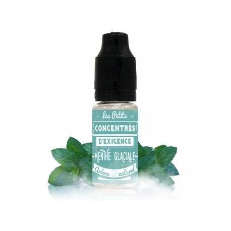 Arôme Menthe Glaciale - VDLV