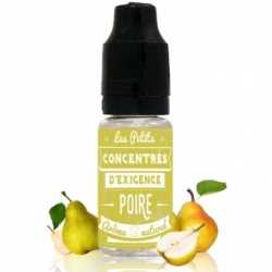 Arôme Poire - VDLV