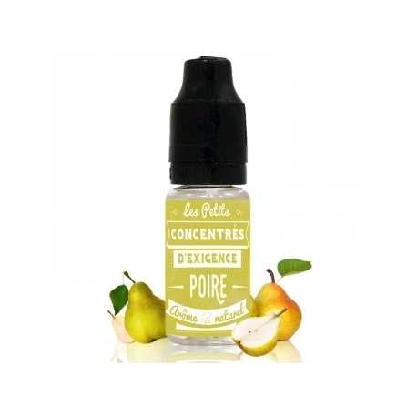 Arôme Poire - VDLV
