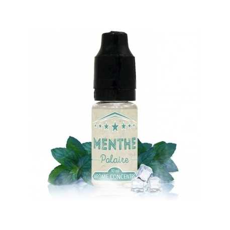 Arôme Menthe Polaire - VDLV