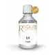 Base 100% VG  275 ml - Revolute