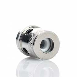 Résistance ACE céramique - OBS