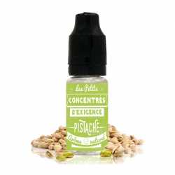 Arôme Pistache - VDLV