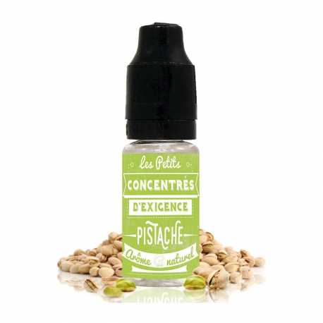 Arôme Pistache - VDLV
